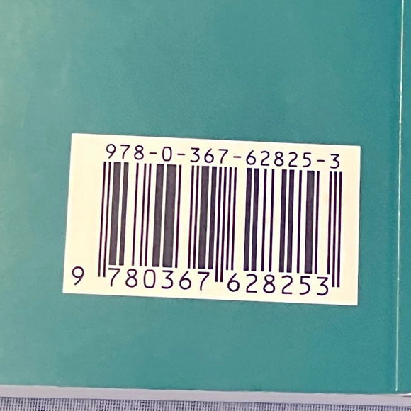 Geometry ForThe Artist Textbook Paperback By Catherine‎ A Gorini Art Math - Picture 8 of 11
